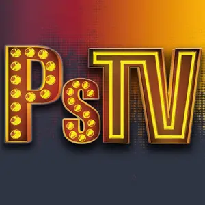 pstv_official2