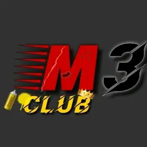 m3.club.kh