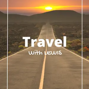 travelwithlewis