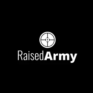 raised_army thumbnail