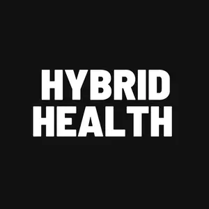 hybridhealth