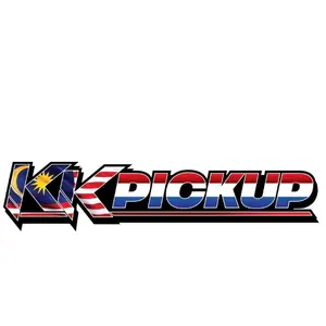 kk_pickup