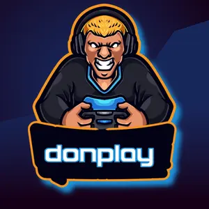 donplay_oficial