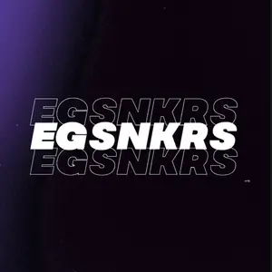 egsnkrs