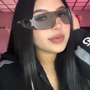 xx_yennifer