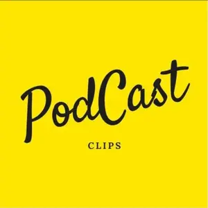 podcastclipsnow_