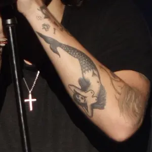 harrys_mermaid_tattoo