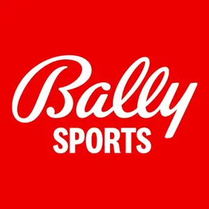 bally_sports thumbnail