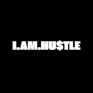 i.am.hustle