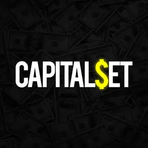 capital_set