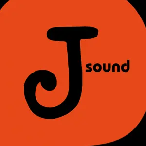 j.sound_