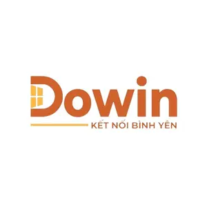 dowin_vietnam