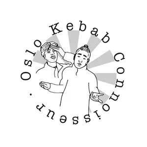 oslokebabconnoisseur