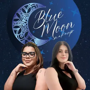 blue.moon_makeup thumbnail