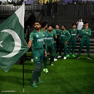 pakistancricketteamfanz