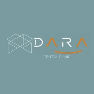 dara_dental_clinic