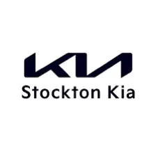 kiaofstockton