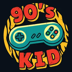 90erkids