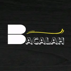 bacalahhub