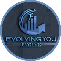 evolving.you