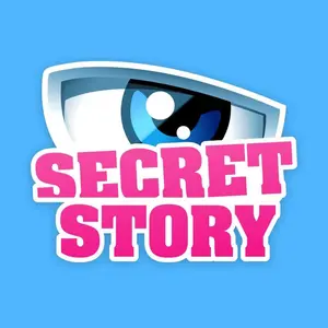secret_story_france