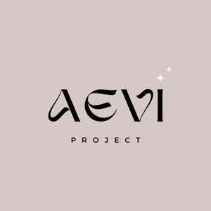 aeviproject