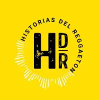 historiasdelreggaeton1