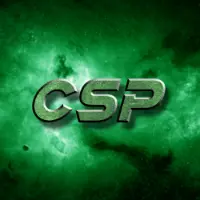 csgo.cspower.ro