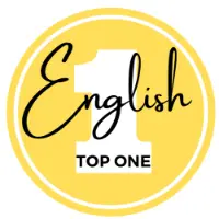 toponeenglish