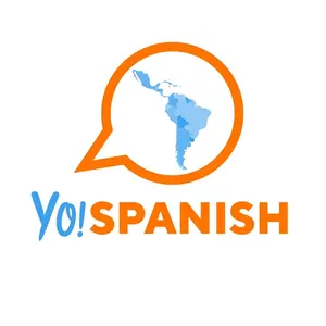 yospanishofficial