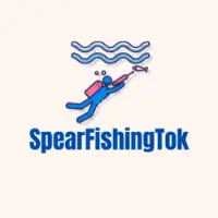 spearfishingtok