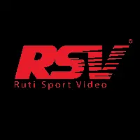 rutisportvideo