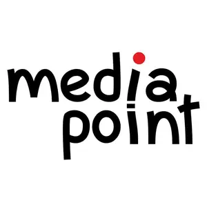 media_point