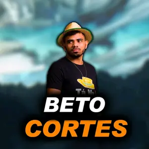 betocortesufc thumbnail