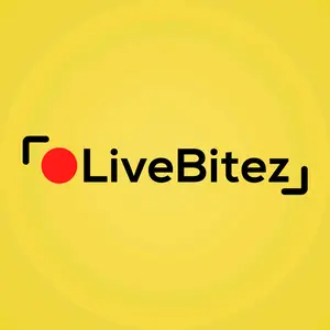 livebitez