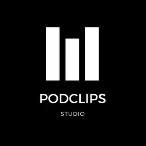 podclips00 thumbnail