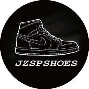 jzspshoes_s2