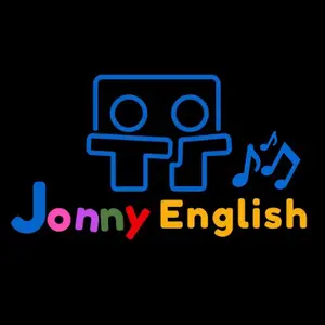 jonnyenglish_music