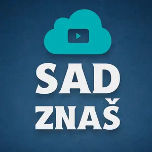 sad.znas