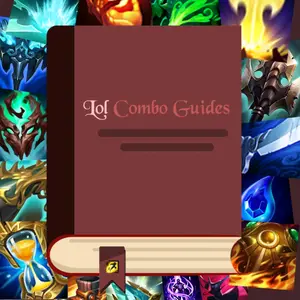 lolcomboguides
