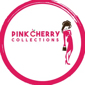 pinkcherry_collections