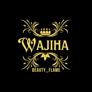 wajiha_beauty_flame