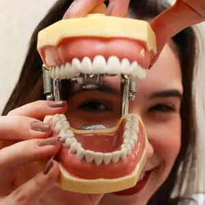 dental._.student