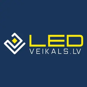 ledveikals.lv