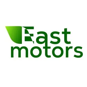 eastmotors.by