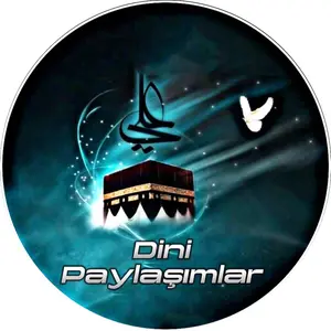 ddinipaylasimlar99