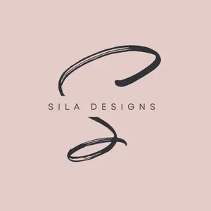 siladesigns0