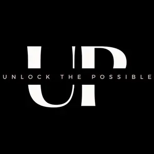 unlockthepossibilities thumbnail