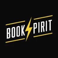 book_spirit thumbnail