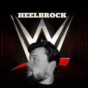 heeldean